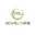 alsafatour.net favicon