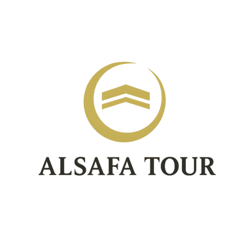 ALSAFATOUR