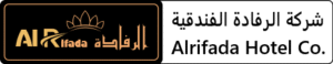 Al-Rifada Hotel Co