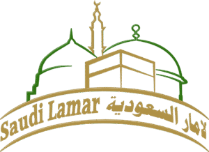 Lamar New